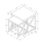 products/946718/946718_o02_i_3255_3