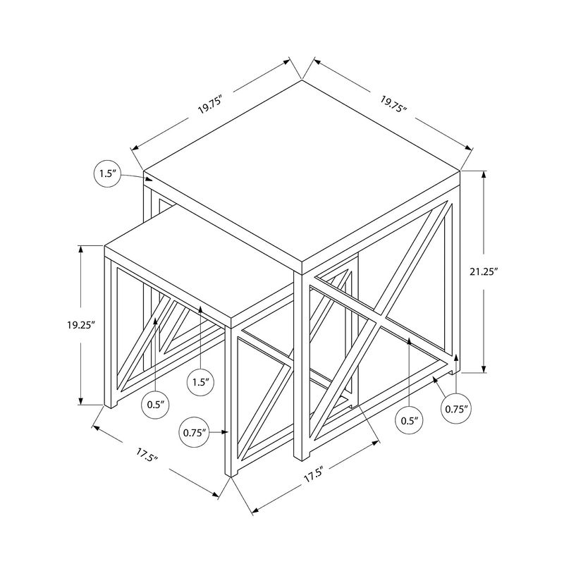 products/946718/946718_o02_i_3255_3