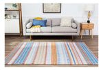 products/9457789/9457789_o02_8ft_x_10ft_malka_patterned_rug