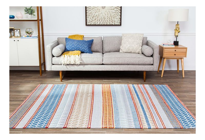 products/9457789/9457789_o02_8ft_x_10ft_malka_patterned_rug