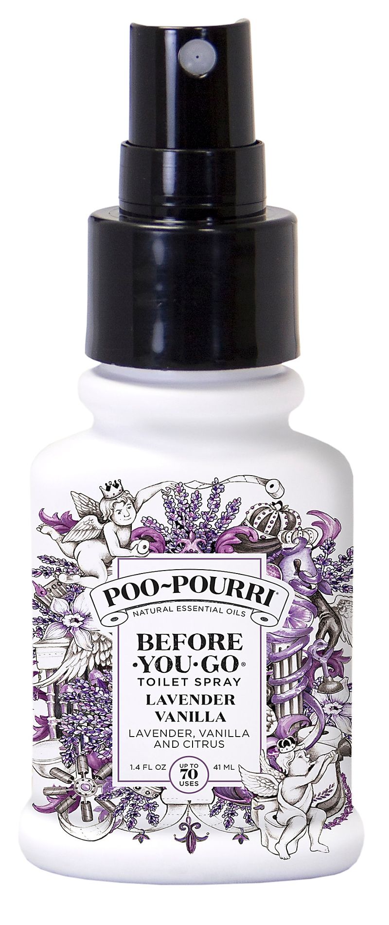 products-943716-943716_p