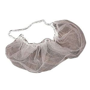 Beard Protectors