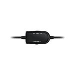 products-927003-927003_o04_ps4_gaming_headset