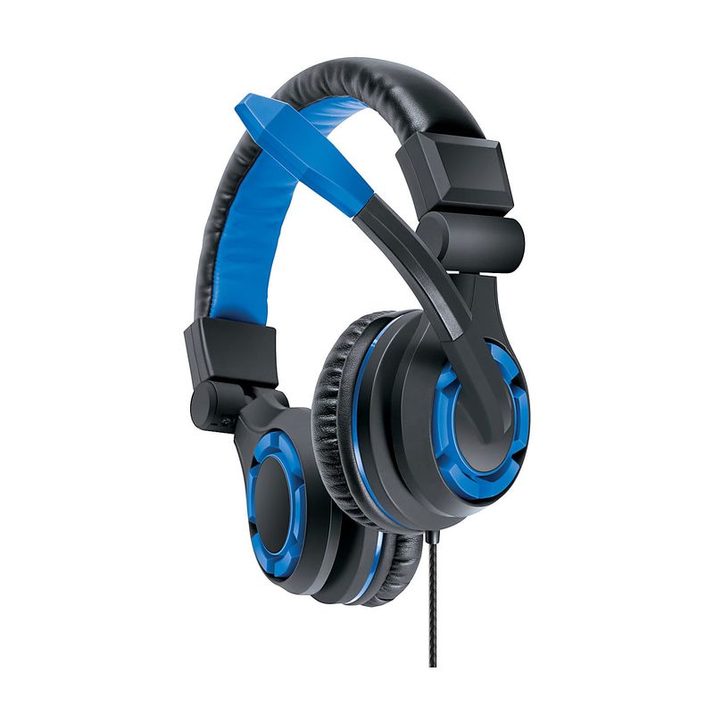 products-927003-927003_o02_ps4_gaming_headset