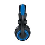 products-927003-927003_o03_ps4_gaming_headset
