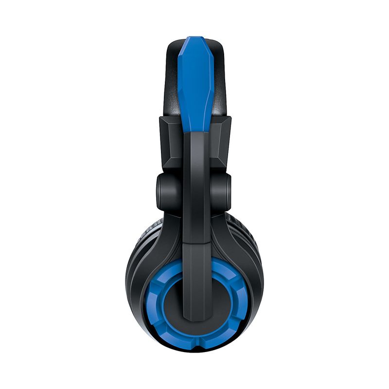 products-927003-927003_o03_ps4_gaming_headset