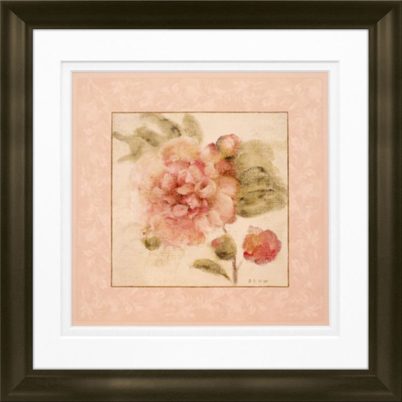 products/9249234/9249234_o01_timeless_frames_rose_on_acanthus