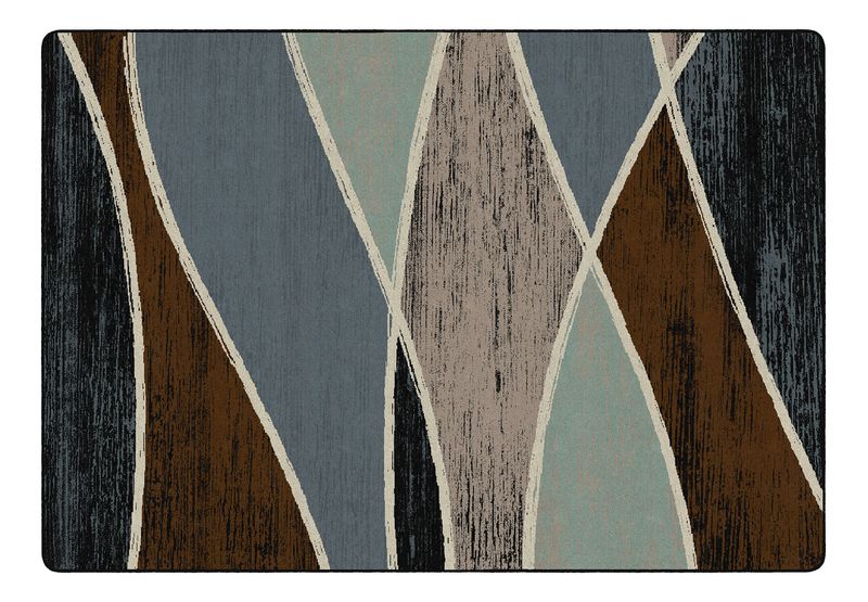 products/9226361/9226361_o01_waterford_rectangle_rug