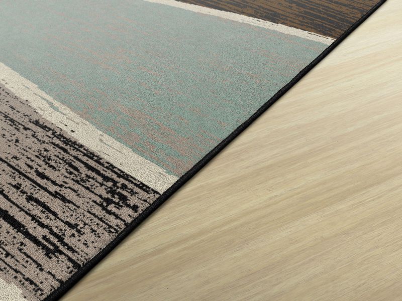 products/9226361/9226361_o03_waterford_rectangle_rug