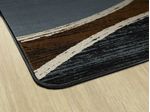 products/9226361/9226361_o04_waterford_rectangle_rug