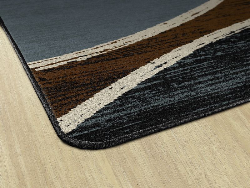 products/9226361/9226361_o04_waterford_rectangle_rug