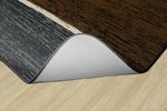 products/9226361/9226361_o05_waterford_rectangle_rug