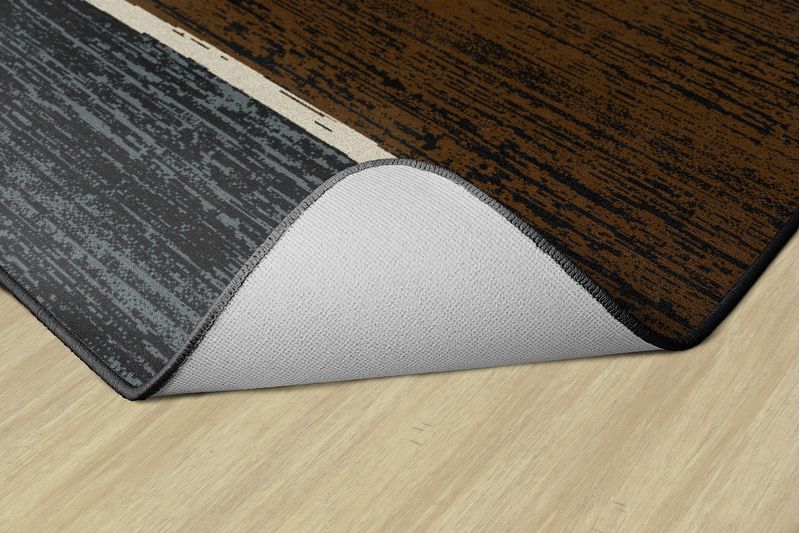 products/9226361/9226361_o05_waterford_rectangle_rug