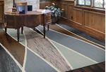 products/9226361/9226361_o02_waterford_rectangle_rug