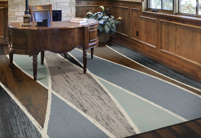 products/9226361/9226361_o02_waterford_rectangle_rug