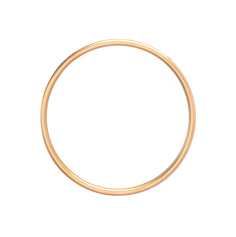 products/9203127/9203127_p_zuo_modern_ogee_round_mirror