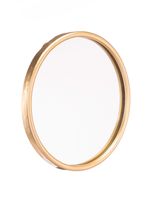 products/9203127/9203127_o02_zuo_modern_ogee_round_mirror