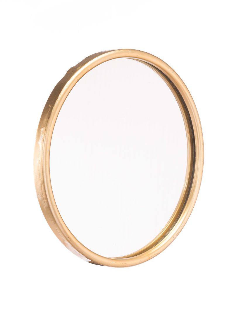 products/9203127/9203127_o02_zuo_modern_ogee_round_mirror