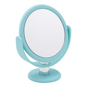 Realspace® Desktop Mirror