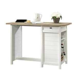 Sauder® Cottage Road Work Table