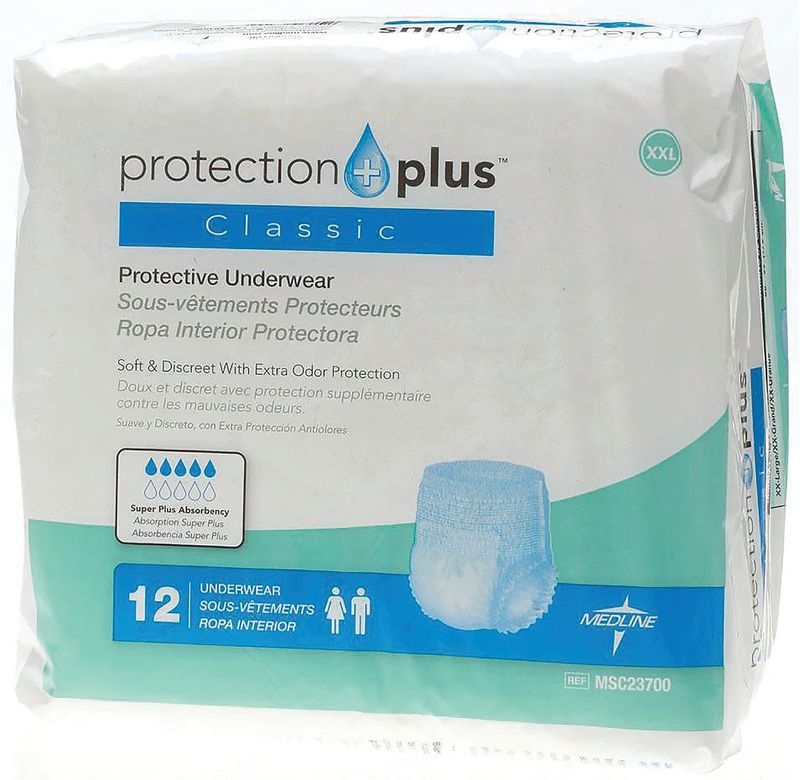 products/892610/892610_o02