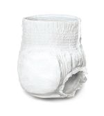 products/892610/892610_p