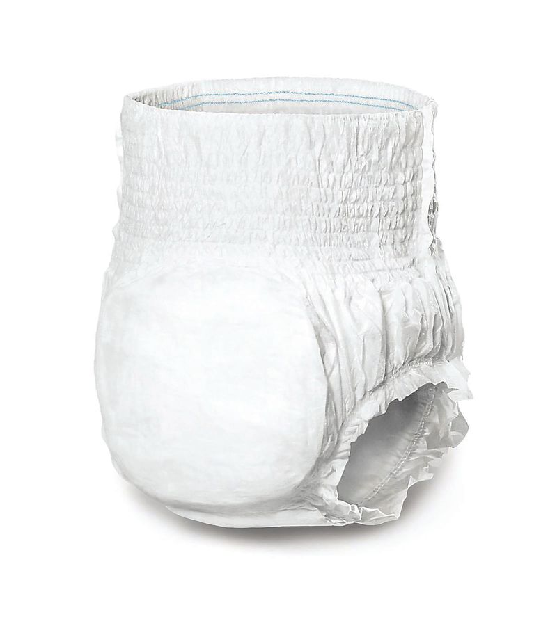 products/892610/892610_p