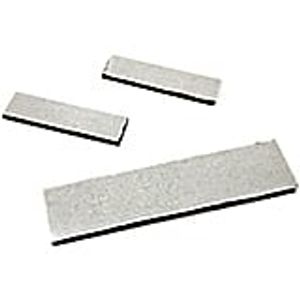 Plantronics 61578-01 Mounting Tape for HL10