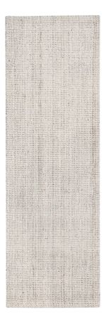 products/8609939/8609939_o02_10ft_x_14ft_andes_ivory_jute_rug