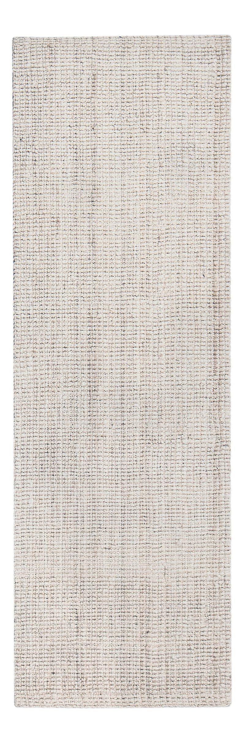 products/8609939/8609939_o02_10ft_x_14ft_andes_ivory_jute_rug