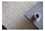 products/8609939/8609939_o04_10ft_x_14ft_andes_ivory_jute_rug