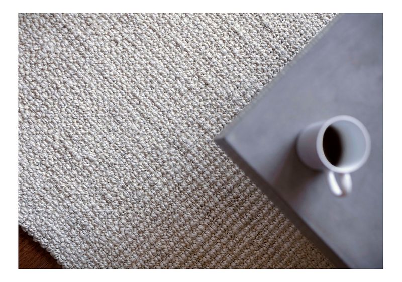 products/8609939/8609939_o04_10ft_x_14ft_andes_ivory_jute_rug