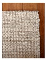 products/8609939/8609939_o06_10ft_x_14ft_andes_ivory_jute_rug