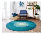 products/8608440/8608440_o02_4ft_round_aarashi_rug