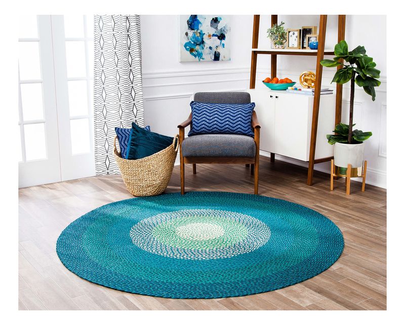 products/8608440/8608440_o02_4ft_round_aarashi_rug