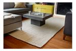 products/8609939/8609939_o03_10ft_x_14ft_andes_ivory_jute_rug