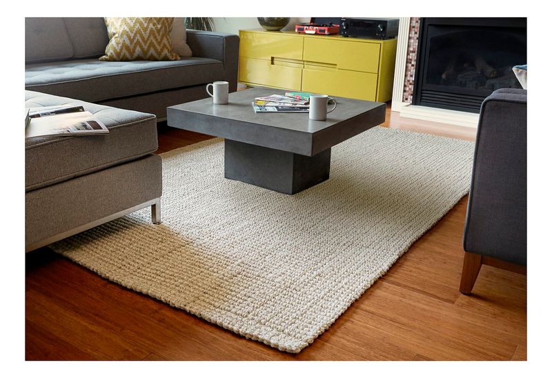 products/8609939/8609939_o03_10ft_x_14ft_andes_ivory_jute_rug