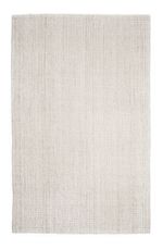 products/8609939/8609939_o01_10ft_x_14ft_andes_ivory_jute_rug