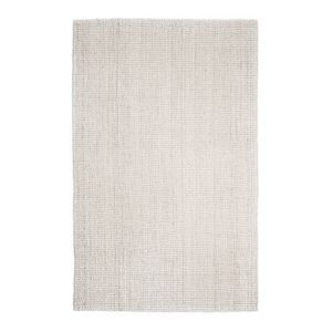 Anji Mountain Andes Jute Rug