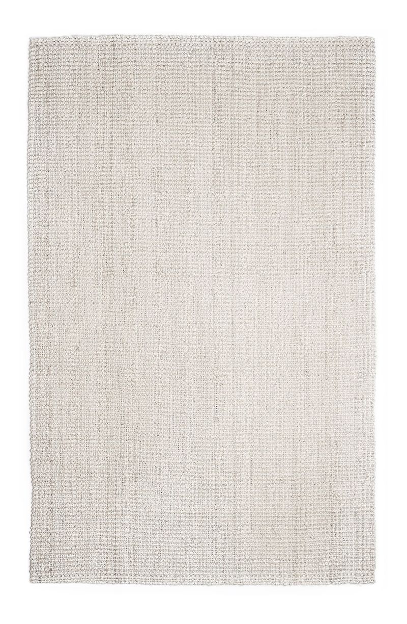 products/8609939/8609939_o01_10ft_x_14ft_andes_ivory_jute_rug