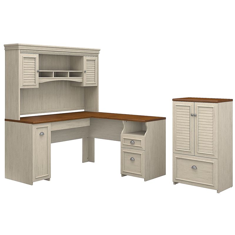 products/8473103/8473103_o01_bush_furniture_fairview_l_shaped_desk_092619