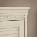 products/8473103/8473103_o05_bush_furniture_fairview_l_shaped_desk_092619