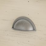 products/8473103/8473103_o08_bush_furniture_fairview_l_shaped_desk_092619