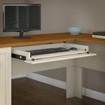 products/8473103/8473103_o03_bush_furniture_fairview_l_shaped_desk_092619