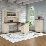 products/8473103/8473103_o02_bush_furniture_fairview_l_shaped_desk_092619