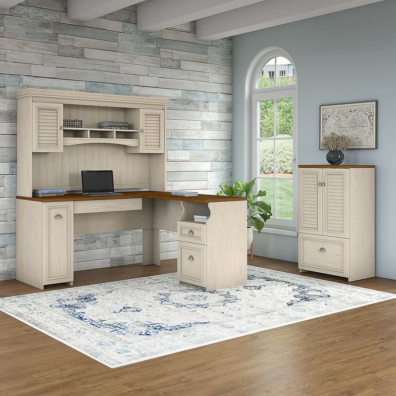 products/8473103/8473103_o02_bush_furniture_fairview_l_shaped_desk_092619