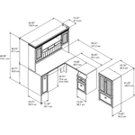 products/8473103/8473103_o09_bush_furniture_fairview_l_shaped_desk_092619