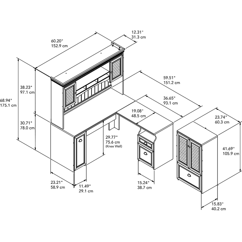 products/8473103/8473103_o09_bush_furniture_fairview_l_shaped_desk_092619