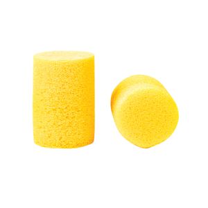 R3® Safety Ear Plugs