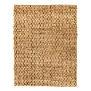Anji Mountain Cira Jute Rug